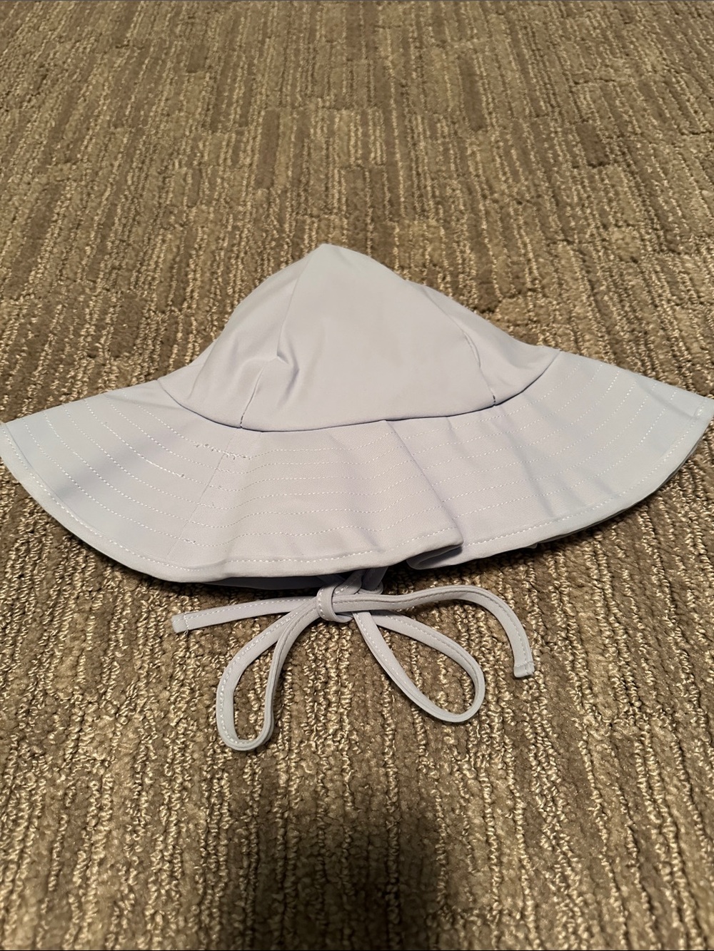 Caden Lane sun hat